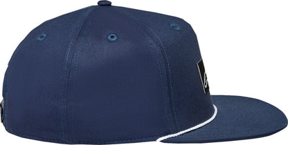 Alpinestars HAT FLT BILL SNAPBACK LABEL NA 1236-81438-70-OS
