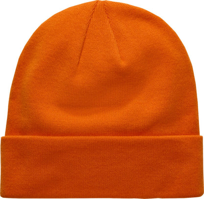 Alpinestars BEANIE CUFF AUGMENT ORANGE OS 1216-82000-40-OS