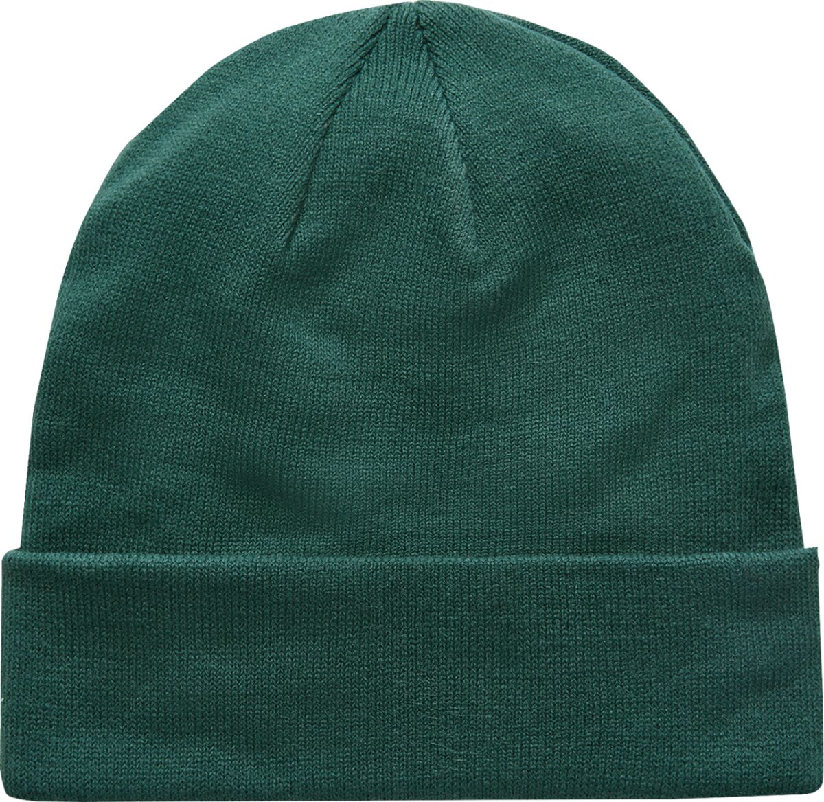Alpinestars BEANIE CUFF AUGMENT GREEN OS 1216-82000-60-OS