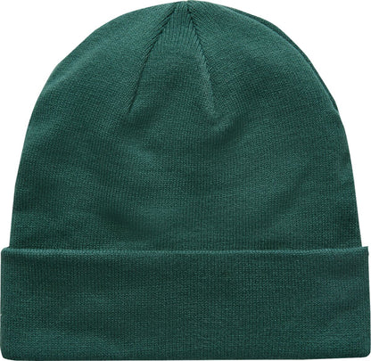 Alpinestars BEANIE CUFF AUGMENT GREEN OS 1216-82000-60-OS