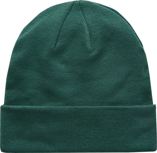 Alpinestars BEANIE CUFF AUGMENT GREEN OS 1216-82000-60-OS