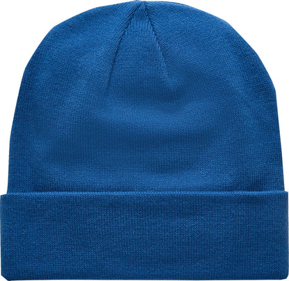 Alpinestars BEANIE CUFF AUGMENT BLUE OS 1216-82000-72-OS