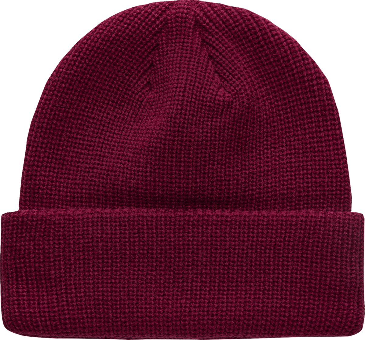 Alpinestars BEANIE RIB CUFF UNLOAD BERRY O 1216-82010-974-OS