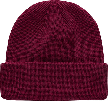 Alpinestars BEANIE RIB CUFF UNLOAD BERRY O 1216-82010-974-OS
