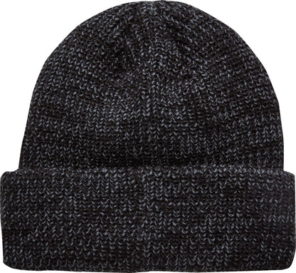 Alpinestars BEANIE RIB CUFF UNLOAD CHARCOA 1216-82010-1801-OS