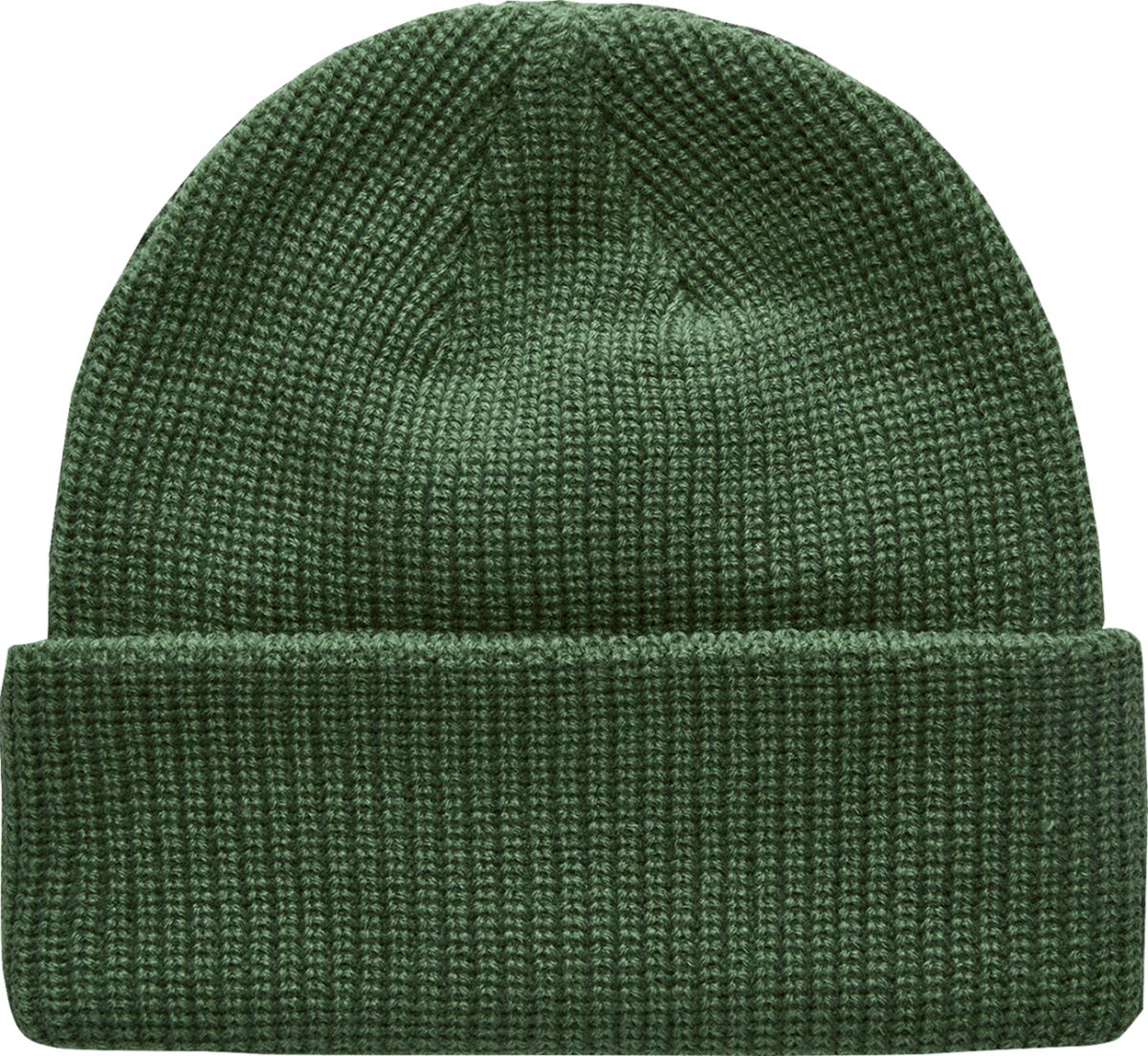 Alpinestars BEANIE RIB CUFF UNLOAD PEA GRE 1216-82010-6063-OS