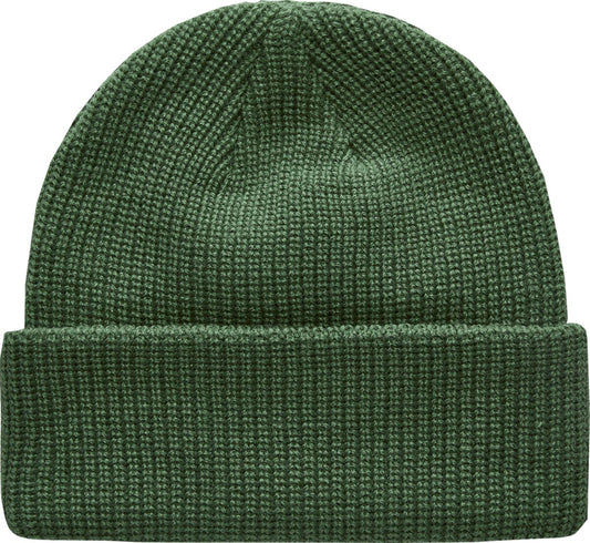 Alpinestars BEANIE RIB CUFF UNLOAD PEA GRE 1216-82010-6063-OS