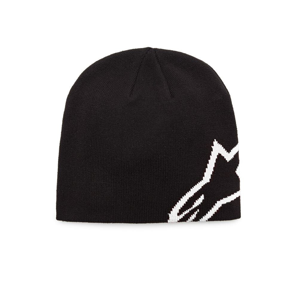 Alpinestars BEANIE CORP SHIFT BLACK OS 1036-81023-10-OS