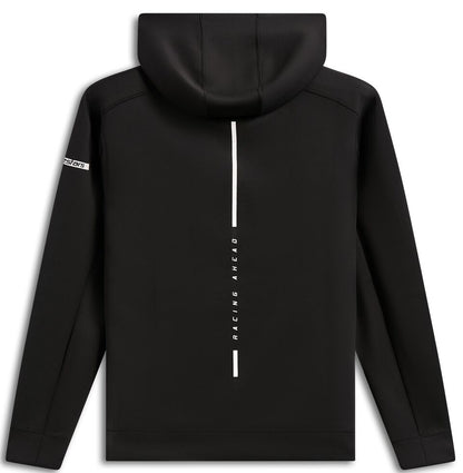 Alpinestars HOODIE PO DOUBLE FACE INSIGHT 1216-52100-10-2XL