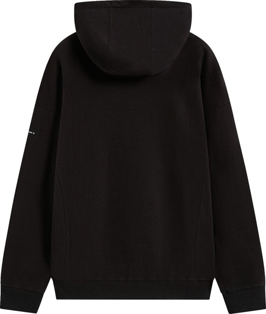 Alpinestars HOODIE PO OVERSIZED CAMINO TEX 1236-52802-1276-S