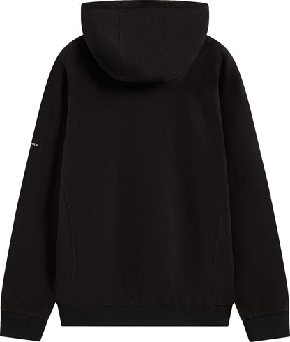 Alpinestars HOODIE PO OVERSIZED CAMINO TEX 1236-52802-1276-L