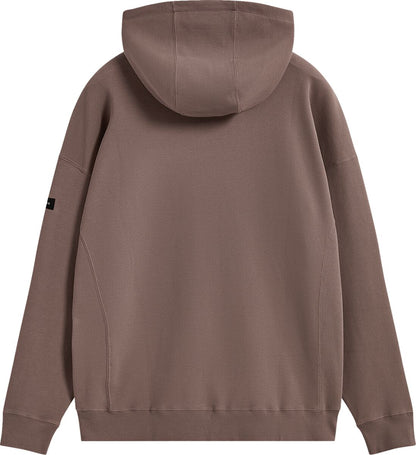 Alpinestars HOODIE PO OVERSIZED CAMINO TEX 1236-52802-898-L