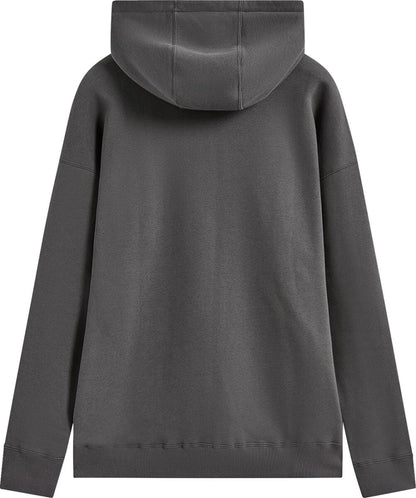 Alpinestars HOODIE ZIP OVERSIZED ENTITY CH 1236-53902-18-S