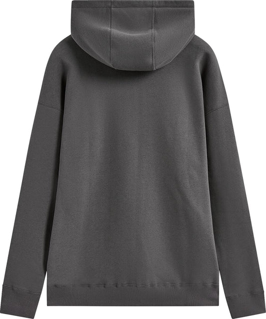 Alpinestars HOODIE ZIP OVERSIZED ENTITY CH 1236-53902-18-M