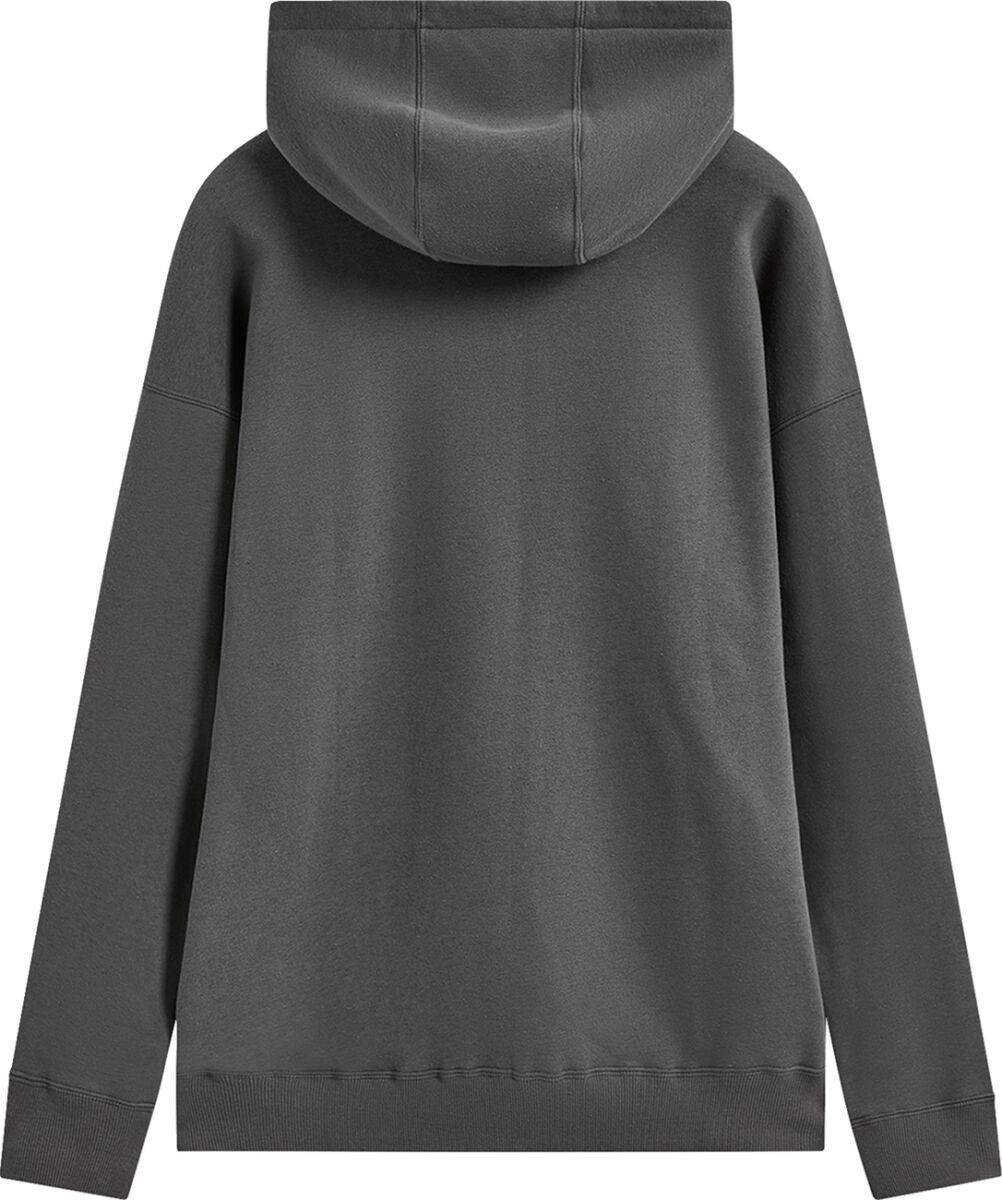 Alpinestars HOODIE ZIP OVERSIZED ENTITY CH 1236-53902-18-XL