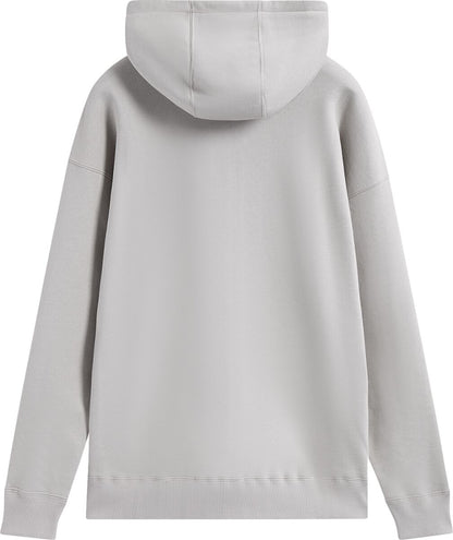Alpinestars HOODIE ZIP OVERSIZED ENTITY CE 1236-53902-1420-M