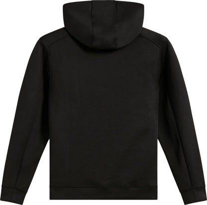 Alpinestars HOODIE PO DOUBLE FACE DATRIX B 1236-52800-10-M