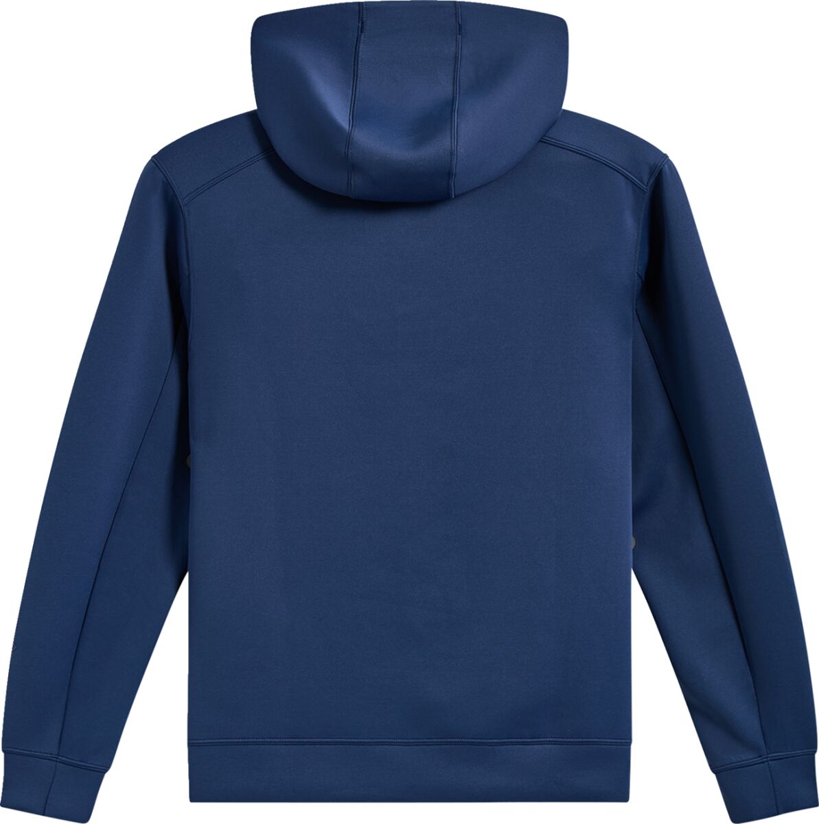 Alpinestars HOODIE PO DOUBLE FACE DATRIX S 1236-52800-749-S
