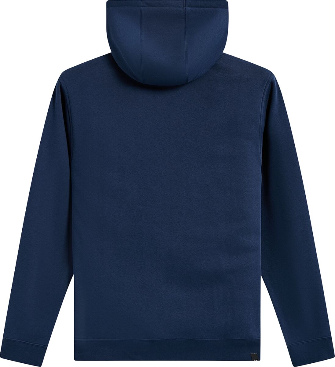 Alpinestars HOODIE PO AGELESS V3 NAVY/WHIT 1244-52000-7020-L