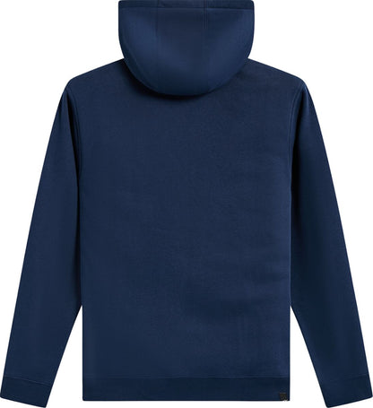 Alpinestars HOODIE PO AGELESS V3 NAVY/WHIT 1244-52000-7020-L