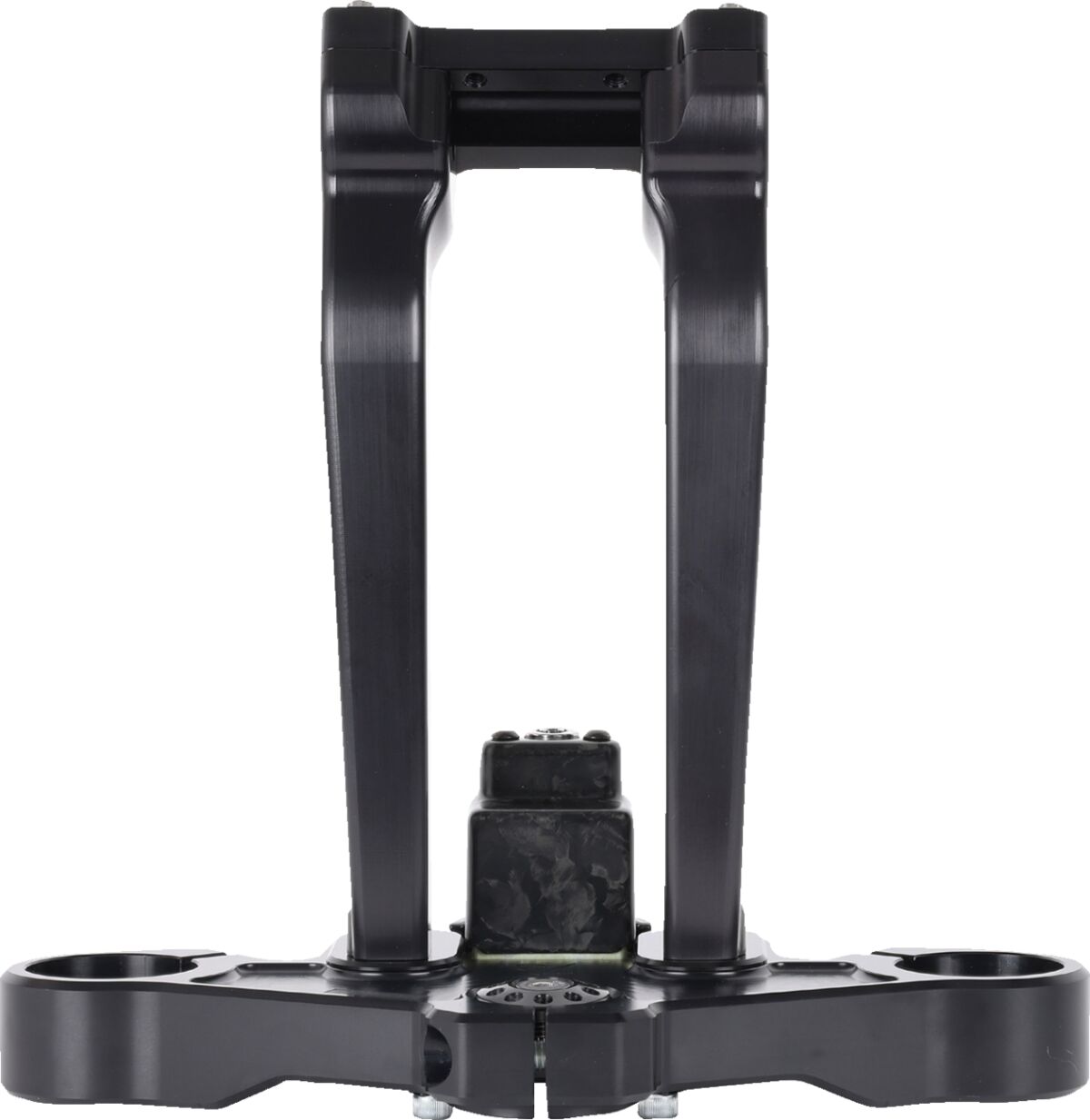 THRASHIN SUPPLY CO TREE TOP 2024- FLTRX BLACK TSC-2921-1