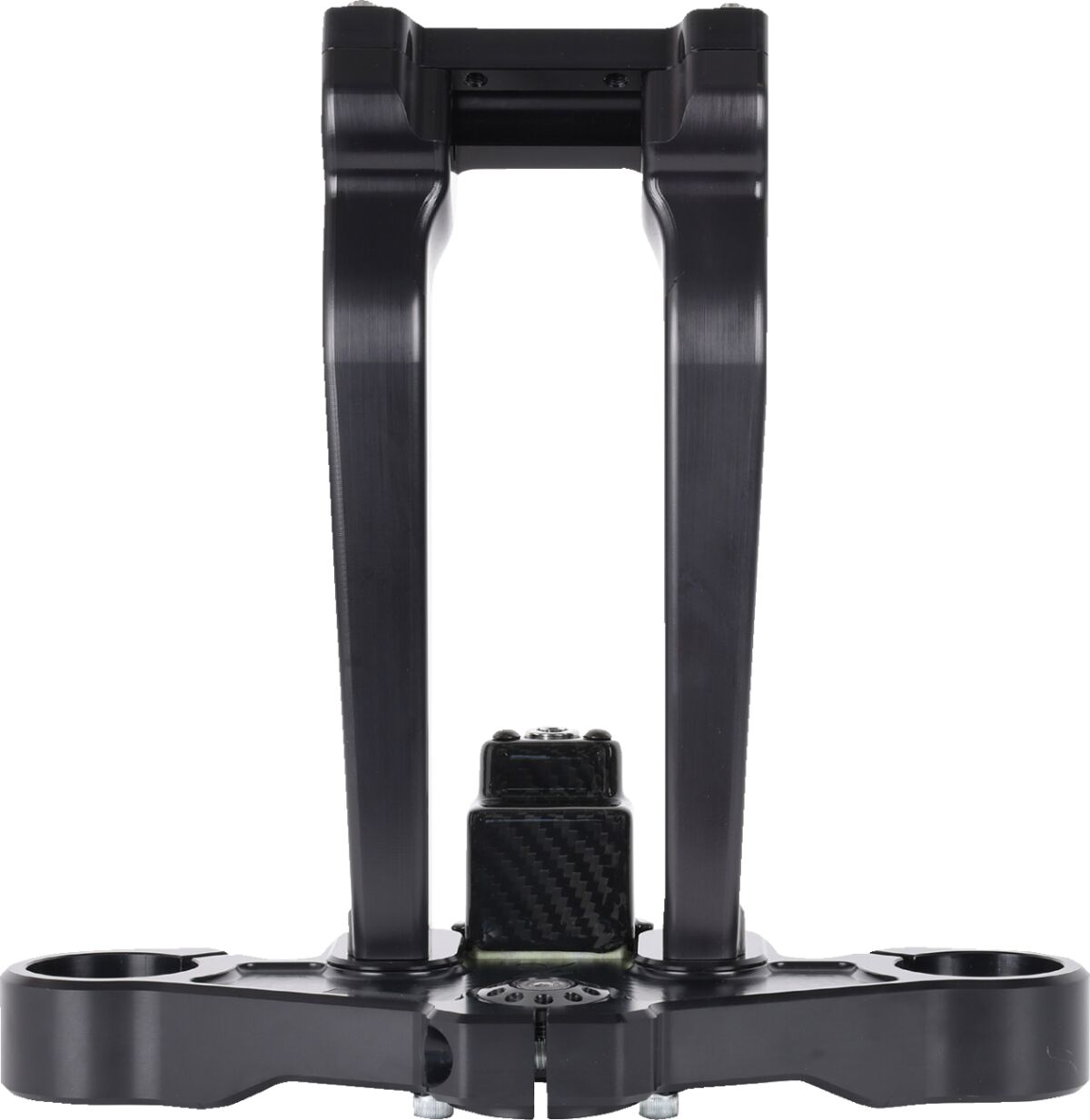 THRASHIN SUPPLY CO TREE TOP 2024- FLTRX BLACK TSC-2921-1