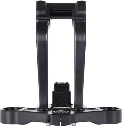 THRASHIN SUPPLY CO TREE TOP 2024- FLTRX BLACK TSC-2921-1
