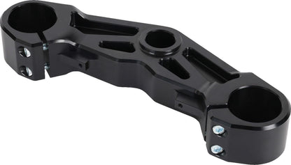 THRASHIN SUPPLY CO TREE BOTTOM 2024- FLTRX BLACK TSC-2922-1