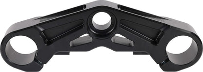 THRASHIN SUPPLY CO TREE BOTTOM 2024- FLTRX BLACK TSC-2922-1