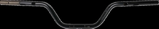 Thrashin Supply CO Handlebar 1 High Bend 23-24 FL TSC-2802-1