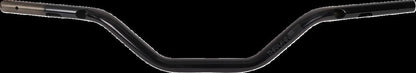 THRASHIN SUPPLY CO HANDLEBAR 1 MID BEND 23-24 FLT TSC-2804-1