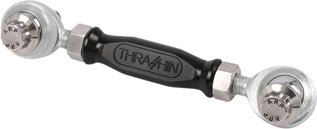 THRASHIN SUPPLY CO LINKAGE SHIFT ST BLK TSC-2904-1