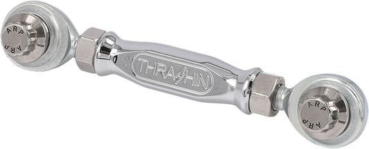 THRASHIN SUPPLY CO LINKAGE SHIFT ST CHR TSC-2904-3