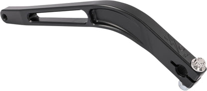 THRASHIN SUPPLY CO LEVER SHIFTER 18 ST BLK TSC-2901-1