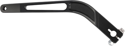 THRASHIN SUPPLY CO LEVER SHIFTER 18 ST BLK TSC-2901-1