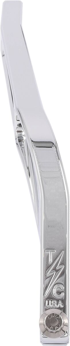 THRASHIN SUPPLY CO LEVER SHIFTER 18 ST CHR TSC-2901-3