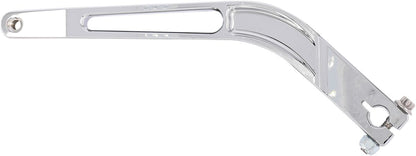 THRASHIN SUPPLY CO LEVER SHIFTER 18 ST CHR TSC-2901-3