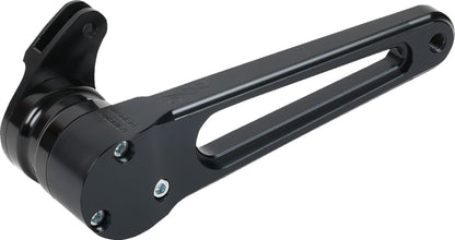 THRASHIN SUPPLY CO ARM BRAKE SHORT 14+FL BLK BBS-14-XX-1