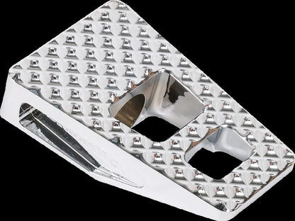 THRASHIN SUPPLY CO PEDAL BRAKE ARM ADJUSTABLE P-54 2014-2020 TOURING BBP-PR-03