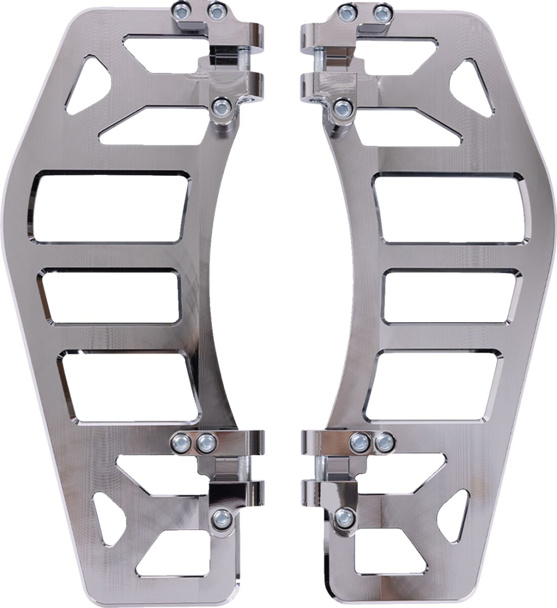 THRASHIN SUPPLY CO FLOORBOARDS AGGRESSOR BAGGER C TSC-2219-3