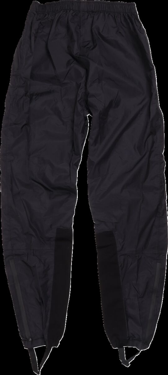 THRASHIN SUPPLY CO PANT MISSION RAIN 2X/3X TMJ-08-12