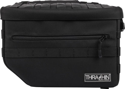 THRASHIN SUPPLY CO ESCAPE SADDLEBAG V2 TSB-0007
