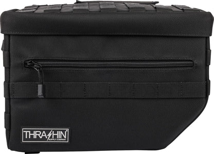 THRASHIN SUPPLY CO ESCAPE SADDLEBAG V2 TSB-0007