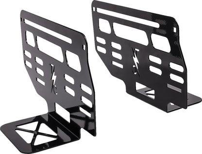 THRASHIN SUPPLY CO BRACKET SBAG ESNTL/ESCAPE TSB-2