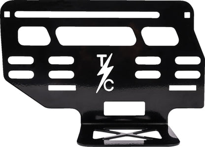THRASHIN SUPPLY CO BRACKET SBAG ESNTL/ESCAPE TSB-2