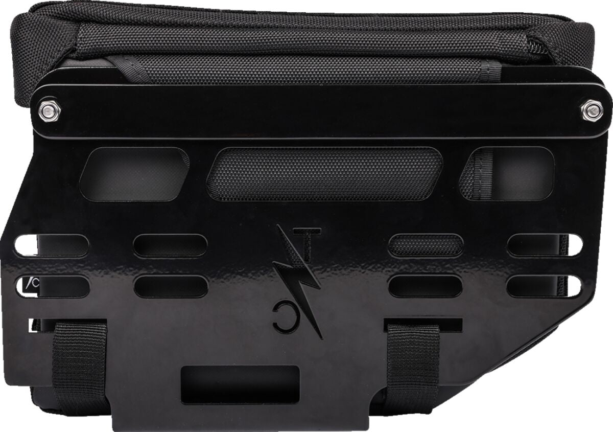 THRASHIN SUPPLY CO BRACKET SBAG ESNTL/ESCAPE TSB-2