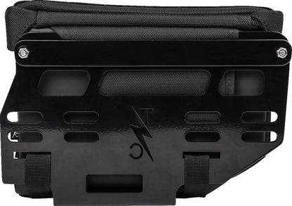 THRASHIN SUPPLY CO BRACKET SBAG ESNTL/ESCAPE TSB-2