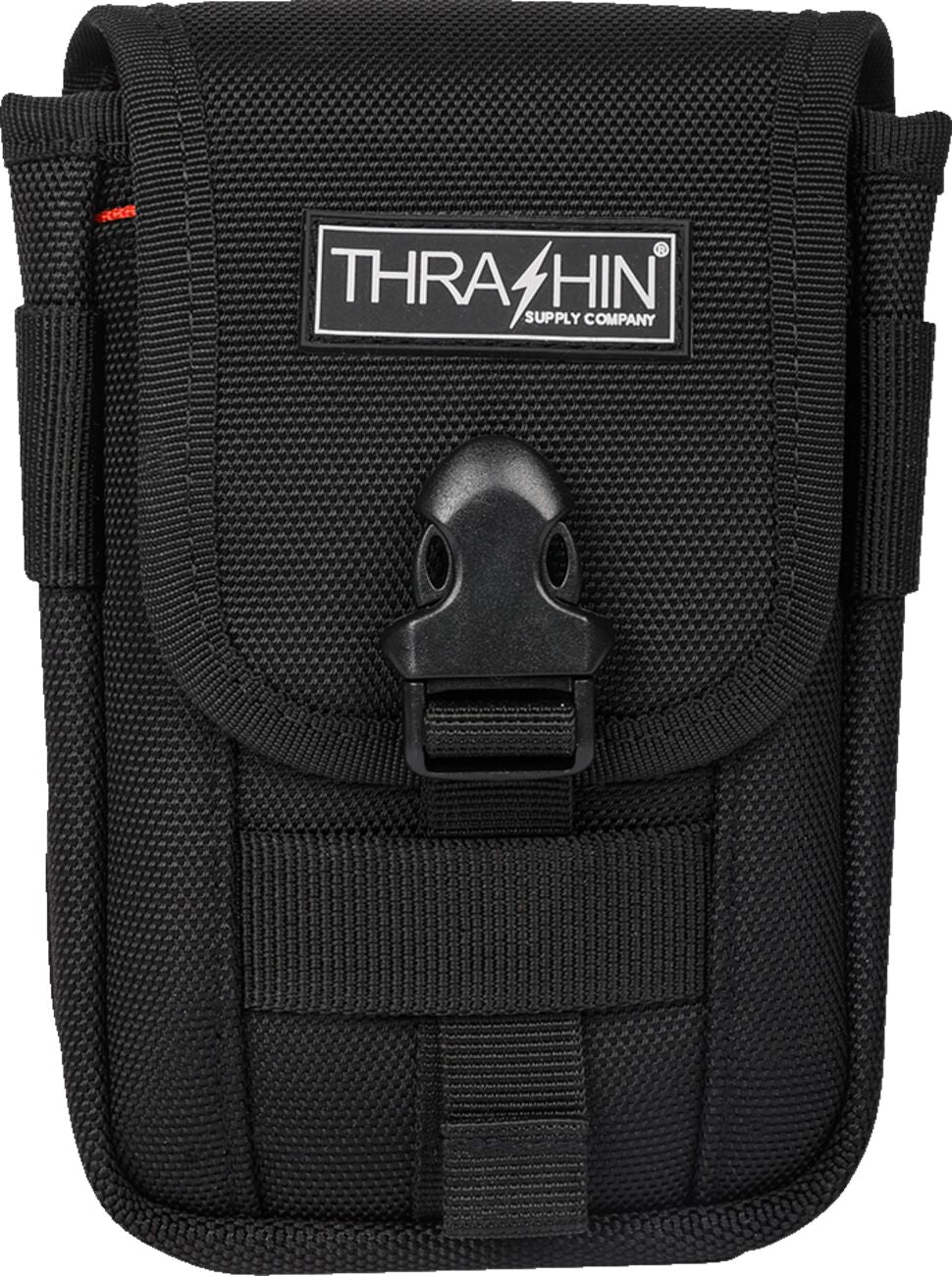THRASHIN SUPPLY CO POUCH MULTI USE TSC TSB-00-14