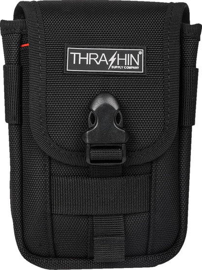 THRASHIN SUPPLY CO POUCH MULTI USE TSC TSB-00-14