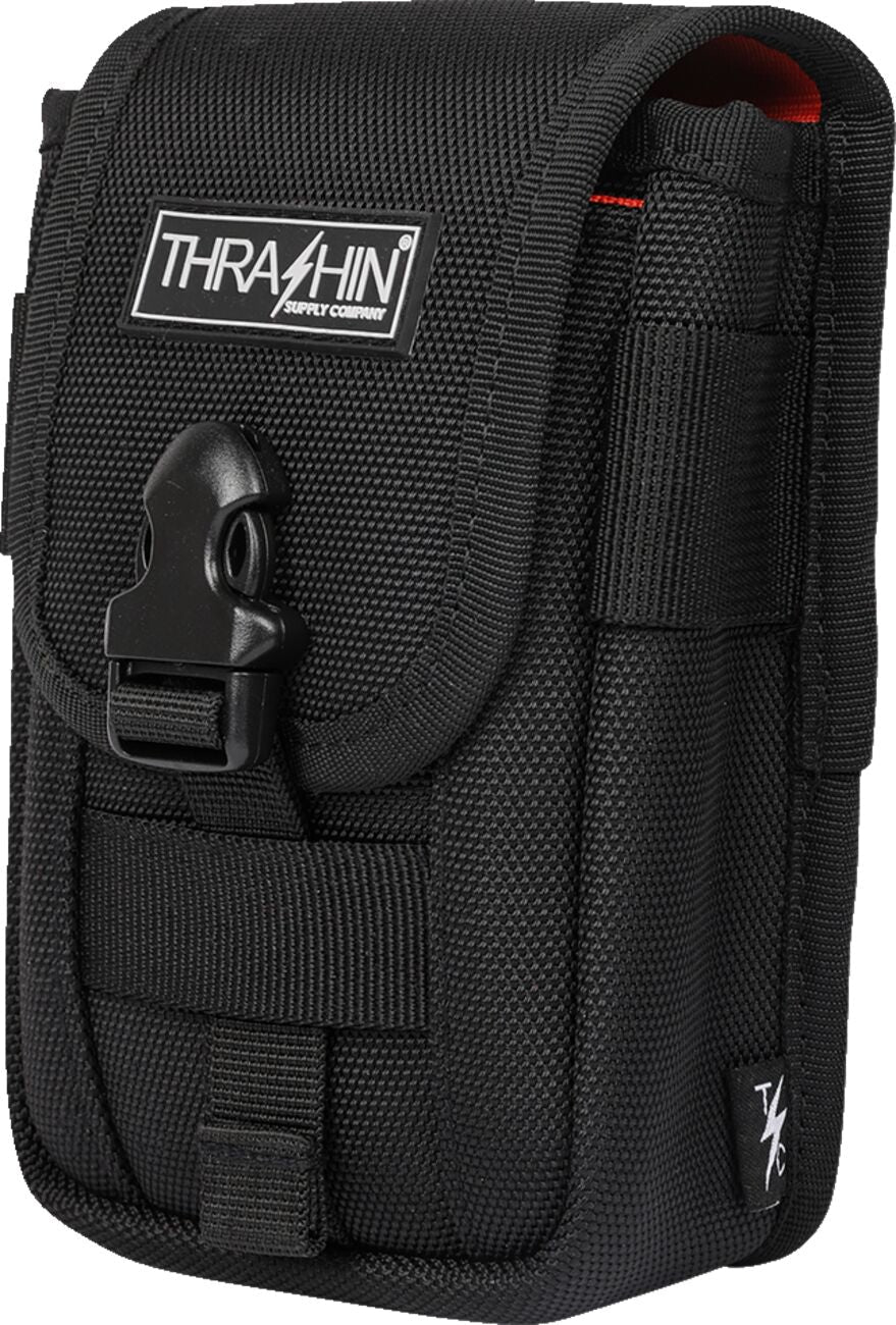 THRASHIN SUPPLY CO POUCH MULTI USE TSC TSB-00-14